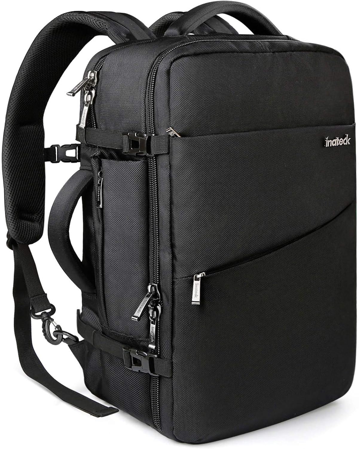 Inateck Sac a dos professional 17"