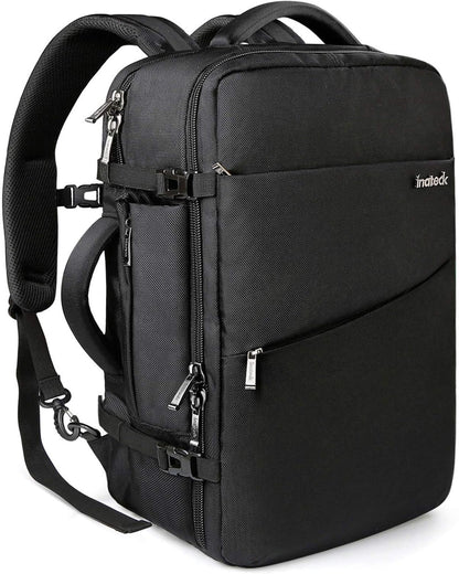 Inateck Sac a dos professional 17"